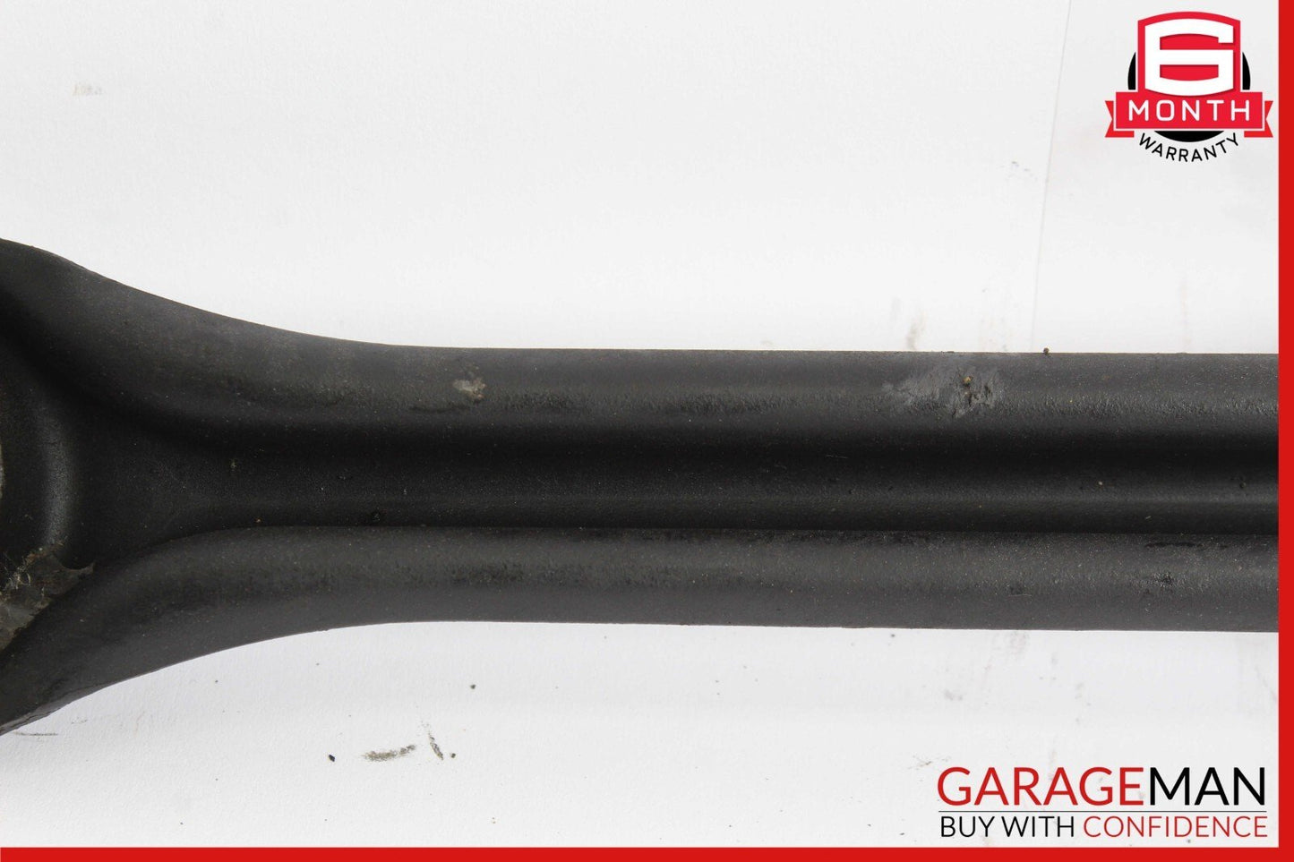 90-02 Mercedes W202 C230 SL500 Rear Left or Right Side Lower Thrust Control Arm