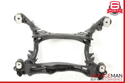 17-24 Audi RS5 A4 S4 S5 A5 Rear Sub Frame Subframe Crossmember OEM