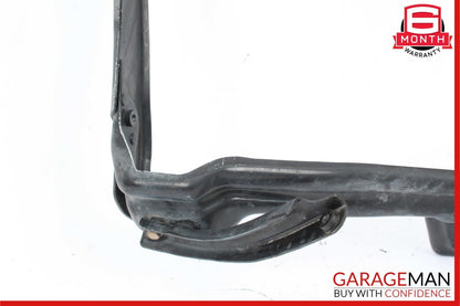 06-10 Mercedes W251 R350 R500 Front Left Side Headlight Support Bracket OEM