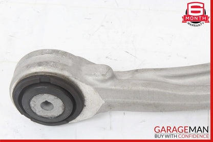 17-22 Alfa Romeo Giulia Front Left or Right Side Upper Control Arm C467 OEM
