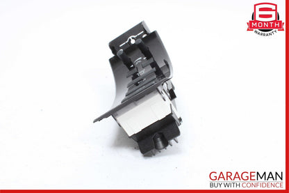 07-13 Mercedes W221 S550 CL550 S500 Instrument Cluster Dash Control Switch OEM