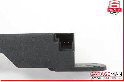 12-20 Mercedes W221 S550 S400 Keyless Go Entry Antenna 1668200075 OEM
