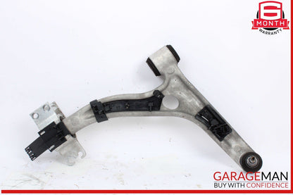 14-19 Mercedes W117 CLA250 Front Right Passenger Side Lower Control Arm OEM
