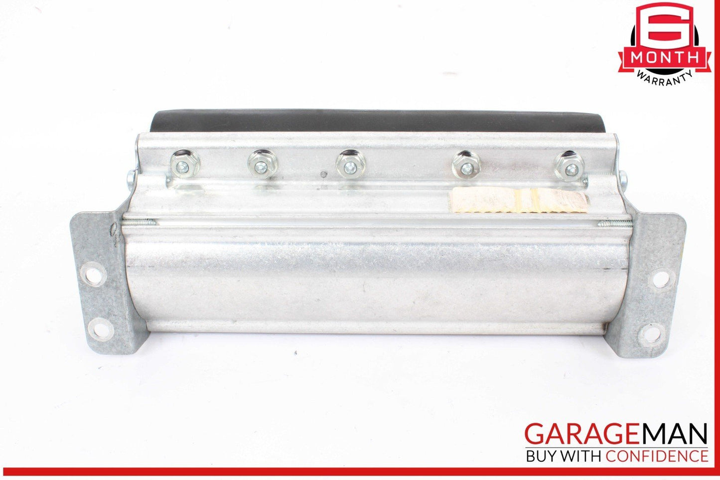 97-04 Mercedes W210 E320 SLK320 Dashboard Front Right Side Airbag Air Bag OEM