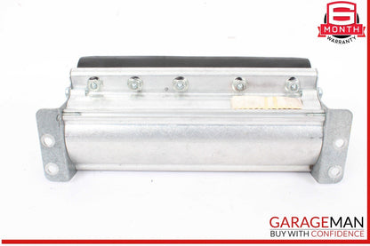 97-04 Mercedes W210 E320 SLK320 Dashboard Front Right Side Airbag Air Bag OEM