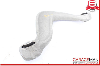 09-18 Audi A6 A7 S4 A4 Rear Right Passenger Side Upper Control Arm 8K0505324H
