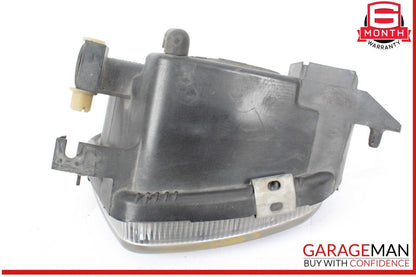 03-06 Mercedes W211 E500 E320 E350 Front Left Side Foglight Fog Light Lamp OEM