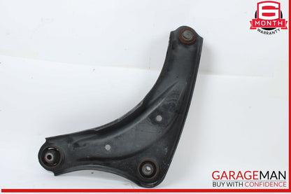 11-13 Nissan Leaf Front Right Passenger Side Lower Control Arm 545005SN1A OEM