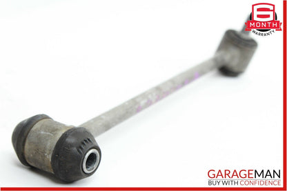 08-14 Mercedes W204 C300 Rear Right / Left Sway Bar Stabilizer Tie Rod Link