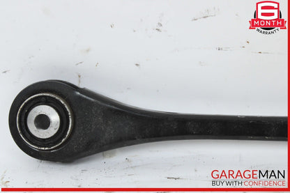18-25 Audi Q5 Rear Right Passenger Side Rearward Lateral Control Arm 80A501530A