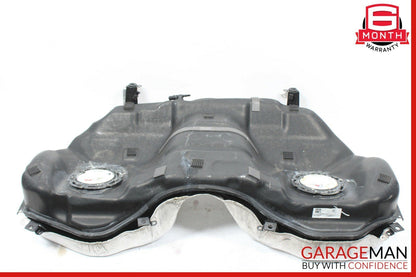 14-17 Maserati Ghibli Fuel Gas Tank Reservoir Fuel Pump Sending Unit Assembly