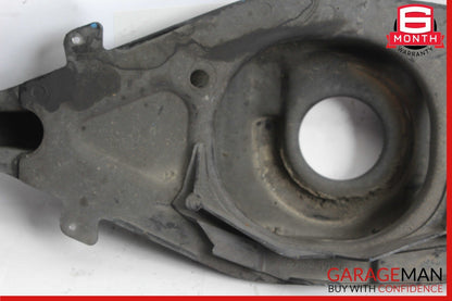 90-02 Mercedes R129 500SL Rear Right / Left Side Suspension Lower Control Arm