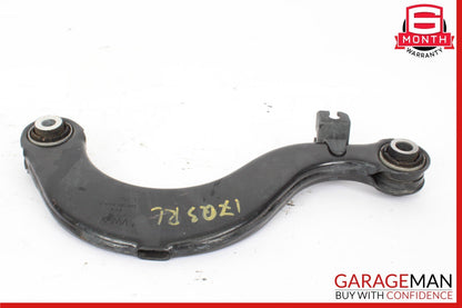 15-18 Audi Q3 Rear Right or Left Side Upper Control Arm 500505323C OEM