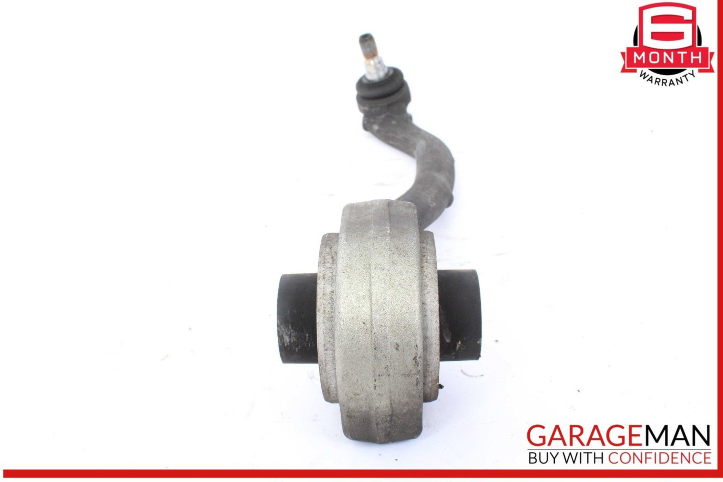 03-09 Mercedes W209 CLK350 Front Left Side Suspension Lower Control Arm OEM