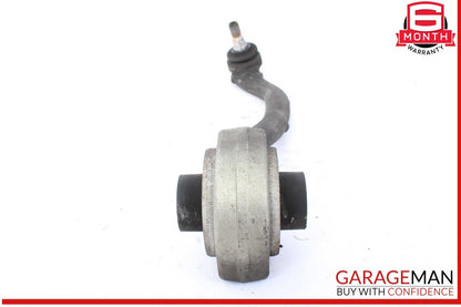 03-09 Mercedes W209 CLK350 Front Left Side Suspension Lower Control Arm OEM