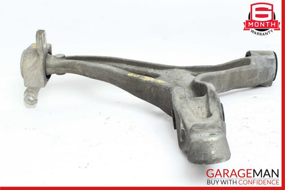 06-12 Mercedes X164 GL450 Lower Control Arm Front Right Passenger Side OEM