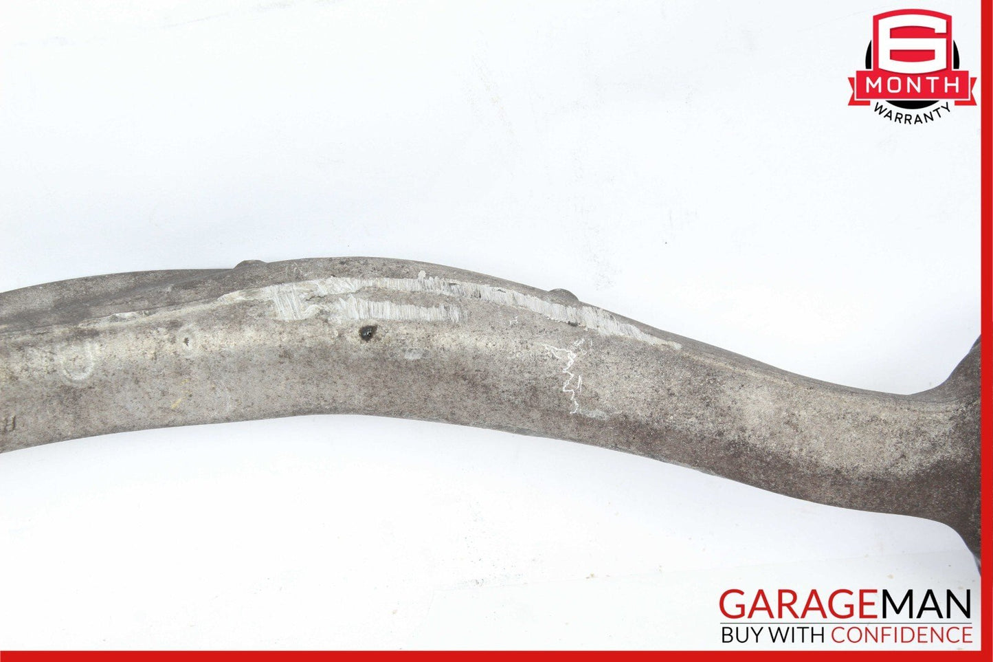 12-16 Mercedes R172 SLK250 E350 Front Right Side Lower Wishbone Control Arm OEM