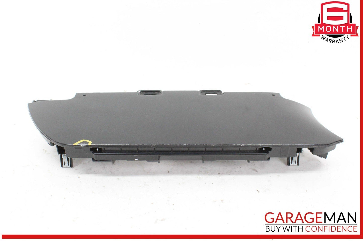 17-22 Alfa Romeo Giulia Stelvio Radio Infomation Display Screen 503490010213 OEM