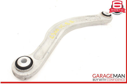 15-20 Mercedes W205 C300 Rear Right or Left Suspension Upper Control Arm OEM