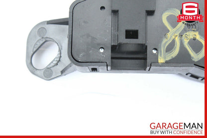 03-09 Mercedes W211 E350 CLS350 Front Left Side Door Mirror Control Switch OEM
