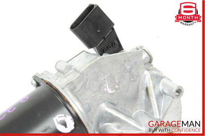 06-13 Mercedes W251 R350 R320 R500 Windshield Wiper Motor 2518201442 OEM