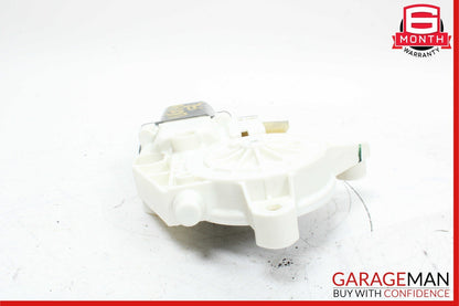 06-12 Mercedes GL450 ML350 Front Right Side Door Window Regulator Motor Unit OEM