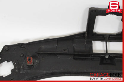 07-10 Mercedes W216 CL550 CL600 CL63 Upper Radiator Core Support OEM