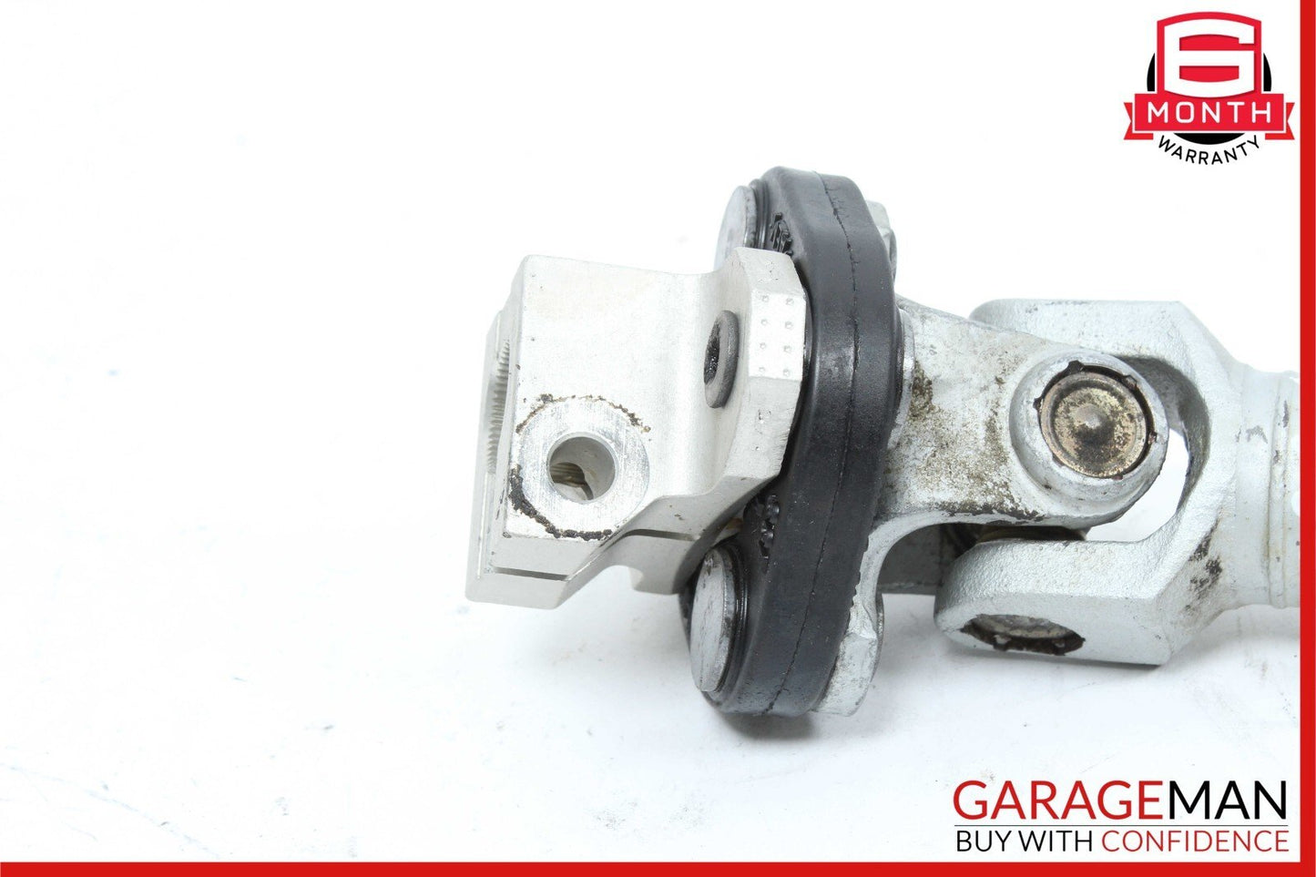 07-14 Mercedes W221 S450 S550 CL600 Steering Gear Coupling 2214620578 OEM