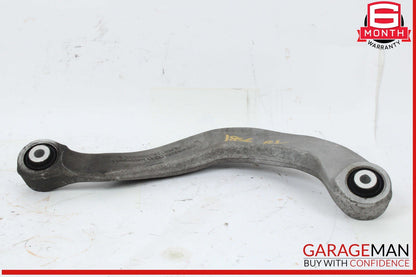 09-18 Audi S6 A6 A7 Rear Left Driver Side Upper Control Arm 8K0505323H OEM