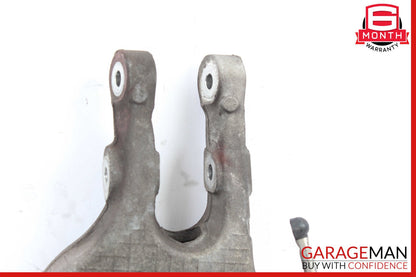 10-16 Porsche Panamera 970 Lower Control Arm Rear Left Driver Side OEM
