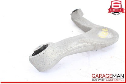 09-17 Audi SQ5 A4 Rear Left Driver Side Upper Control Arm 8K0505323H OEM