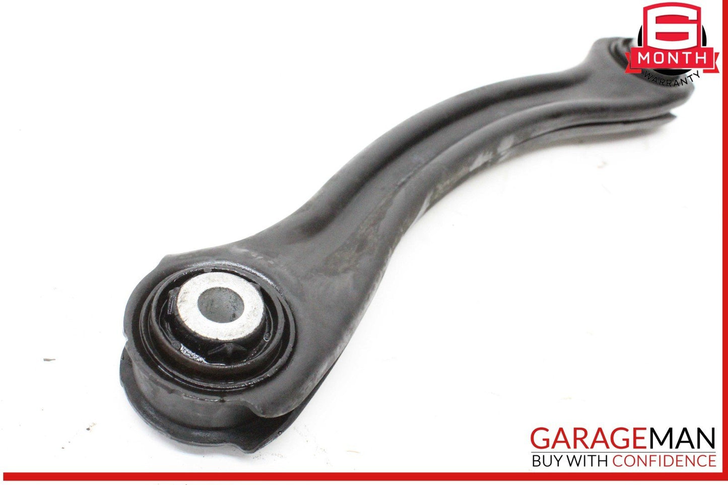 98-02 Mercedes W210 E320 Rear Right or Left Upper Control Camber Strut Arm OEM