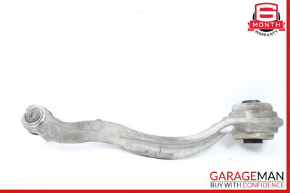10-16 Mercedes W212 E350 Front Right Passenger Side Top Upper Control Arm OEM
