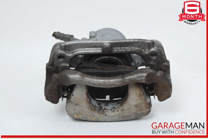 14-21 BMW i3 I01 Hybrid Front Left & Right Side Brake Calipers Set of 2 Pc OEM