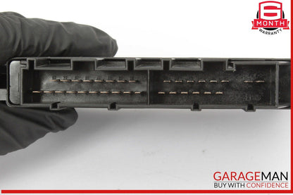 06-10 Mercedes X164 GL450 4MATIC Parktronic Park Assist Control Module OEM