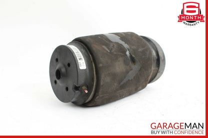 06-13 Mercedes W251 R350 R320 Rear Left or Right Air Suspension Bag Shock OEM