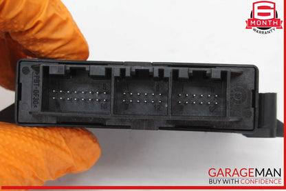 10-13 Land Rover Range Rover Sport Evoque Parking Assist Aid Control Module OEM