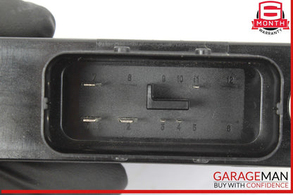 12-18 Audi A6 A7 Voltage Stabilizer Control Module Unit 8K0959663F OEM