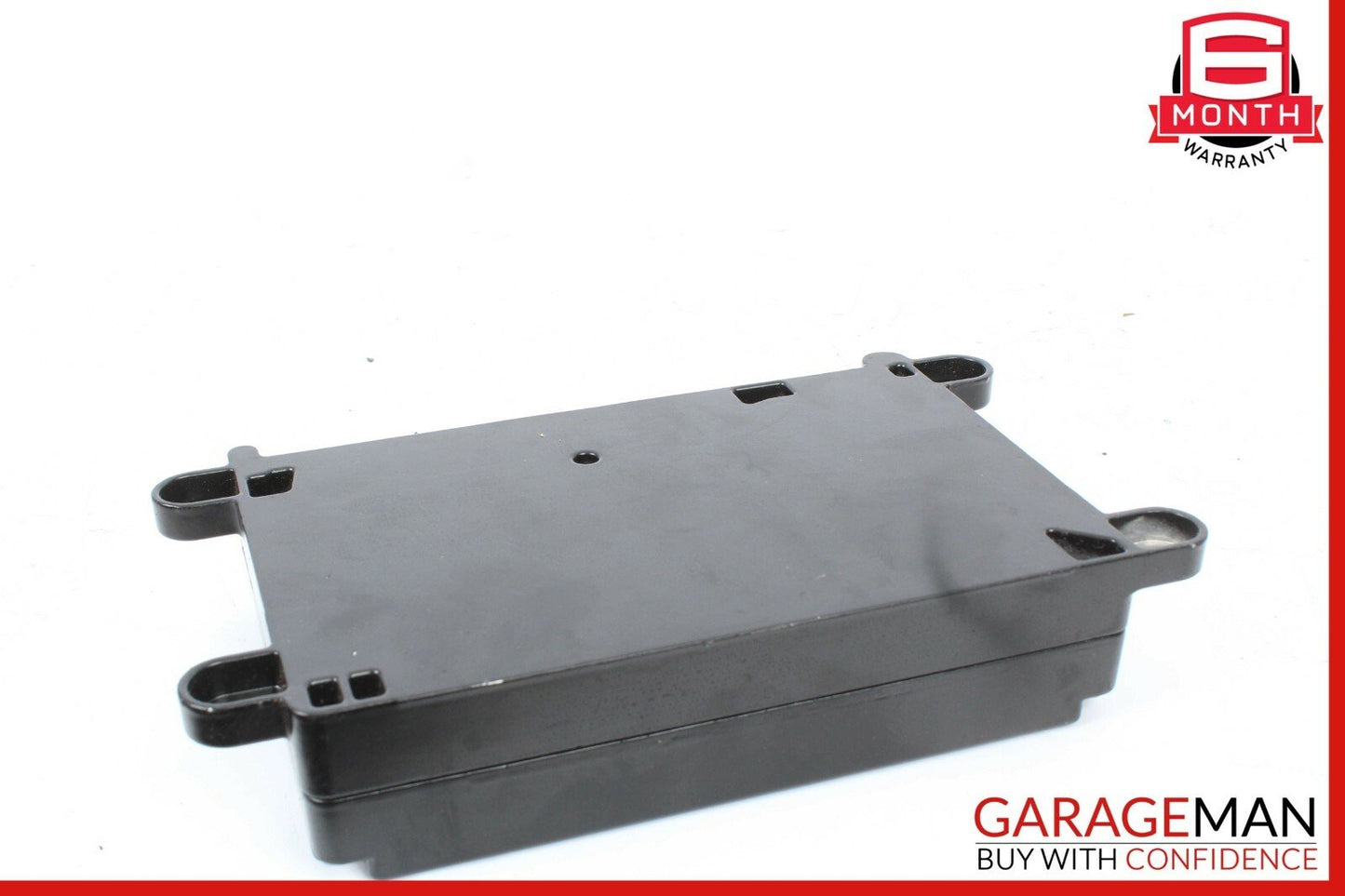 00-06 Mercedes CLK500 ML320 S500 CL55 AMG Voice Command Control Module Unit OEM