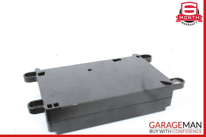 00-06 Mercedes CLK500 ML320 S500 CL55 AMG Voice Command Control Module Unit OEM