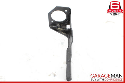 06-09 Mercedes W219 CLS500 E320 Power Brake Booster Master Cylinder Bracket OEM