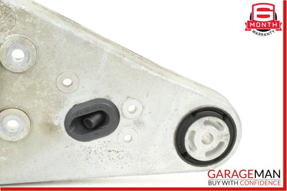 03-11 Mercedes W211 E350 CLS350 Cross Member Differential Support Bracket OEM