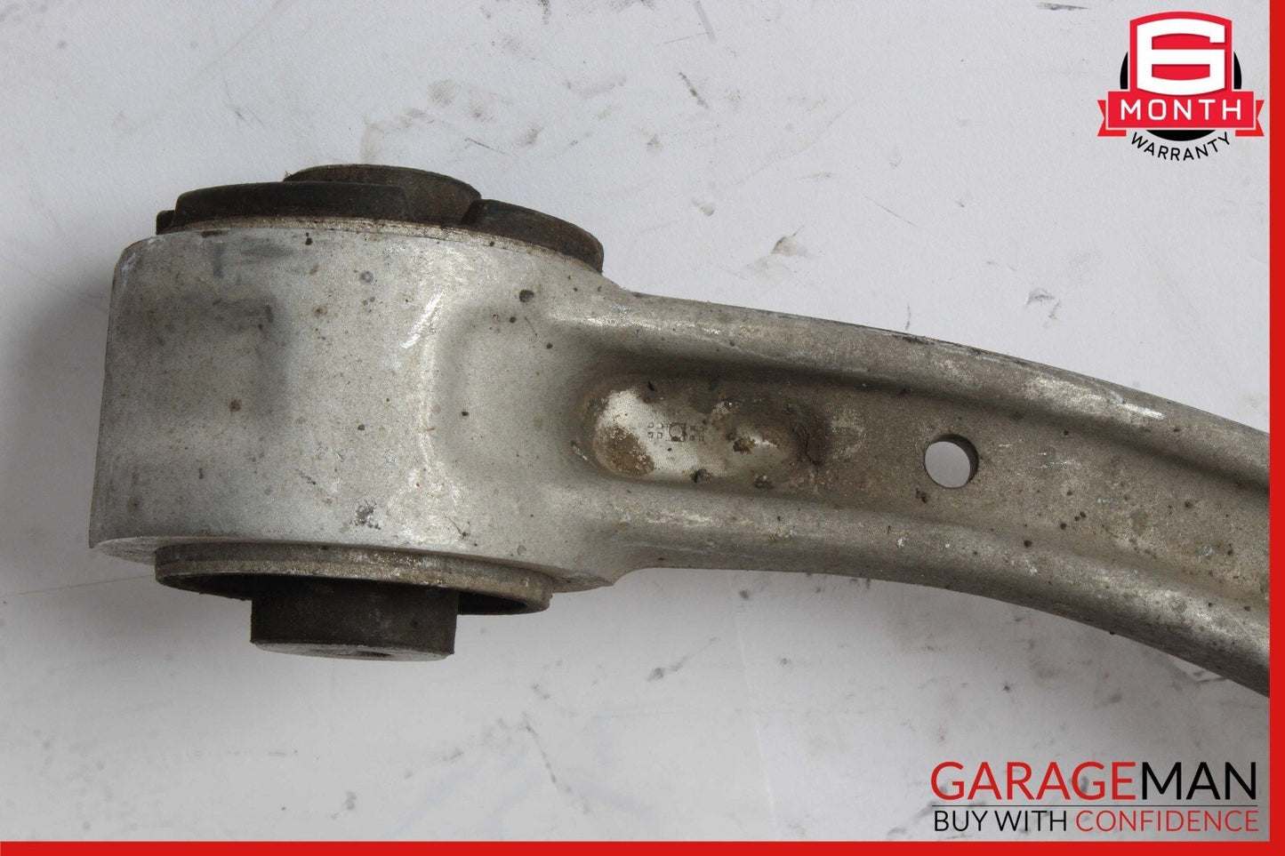 15-20 Mercedes W205 C300 C350e Front Right Side Upper Transverse Control Arm