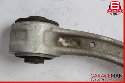 15-20 Mercedes W205 C300 C350e Front Right Side Upper Transverse Control Arm