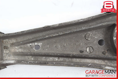 97-05 Porsche Boxster 986 Carrera 911 Rear / Front Suspension Lower Control Arm