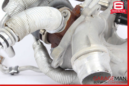 20-23 Mini Cooper F55 F56 F60 1.5 Petrol Turbocharger Turbo 9452135
