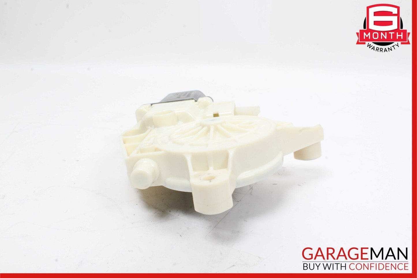 08-16 Mercedes W212 E350 C250 C350 Front Right Door Window Regulator Motor
