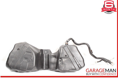 20-24 BMW M340i G20 3.0L Fuel Gas Tank Reservoir Assembly OEM