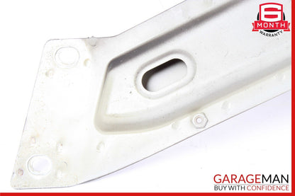 03-13 Maserati Quattroporte GT S M139 Front Upper Radiator Support Bracket OEM
