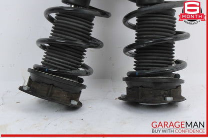 15-20 Audi A3 S3 A3 Quattro Front Left and Right Side Shock Strut Absorber OEM